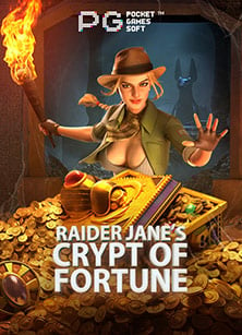 ประสบการณ์สล็อต เครดิต ฟรี 300 ในการทดลองเล่น