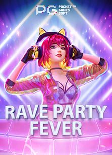 เล่นสล็อต เครดิต ฟรี 300 ไม่ ต้อง ฝาก ไม่ ต้อง แชร์ ยังไงให้ปัง