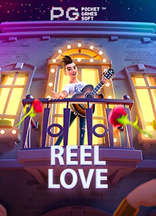 สูตรเด็ดสล็อต เครดิต ฟรี 300 ไม่ ต้อง ฝากสล็อต ท รู