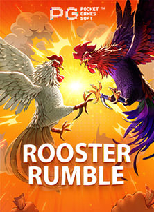 เล่น สล็อต เครดิต ฟรี 300สล็อต ฟรี เครดิต ถอน ได้ 2020 กันให้มันส์