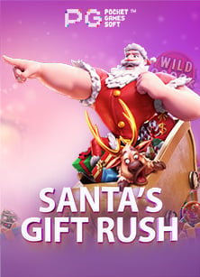 สล็อต เครดิต ฟรี 30แจก เครดิต ฟรี บา คา ร่า: แนะนำเพื่อนสู่ความคุ้มค่า