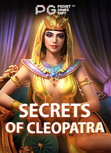 เล่นสล็อต เครดิต ฟรี 30แจก เครดิต ฟรี บา คา ร่า อย่างไรให้คุ้ม!