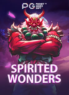 เสี่ยงโชคกับสล็อต เครดิต ฟรี 50 เพื่อโอกาสชนะที่มากขึ้น