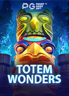 สูตรเด็ดเล่น สล็อต เครดิต ฟรี 50 ไม่ ต้อง ฝาก ไม่ ต้อง แชร์